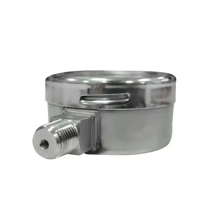 manometer liquid filled e manometer liquid filled e