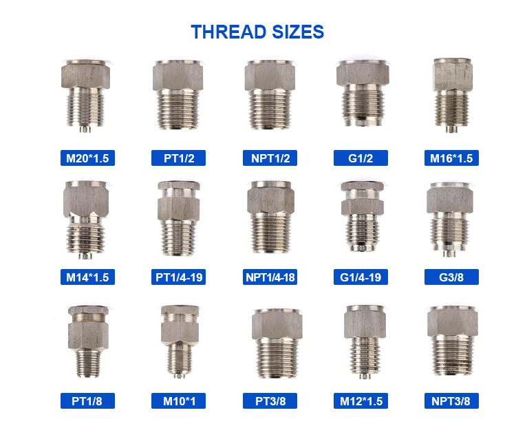 product-1-1