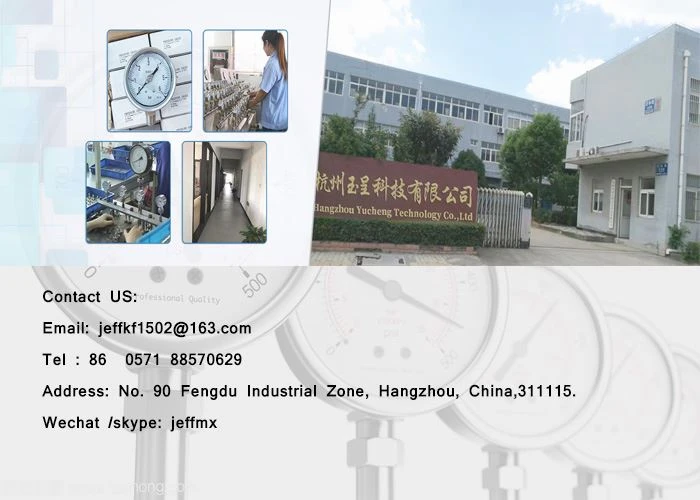 contact us 1